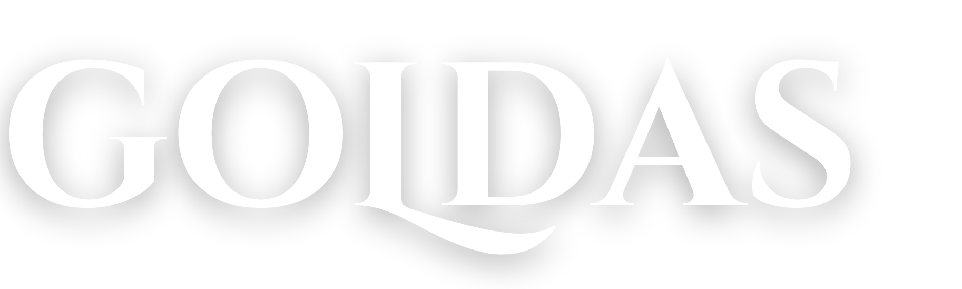 Goldas Media